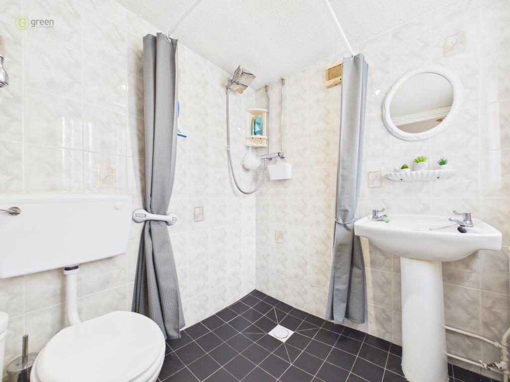 Additional image 28 of Packington Avenue, Shard End, B34