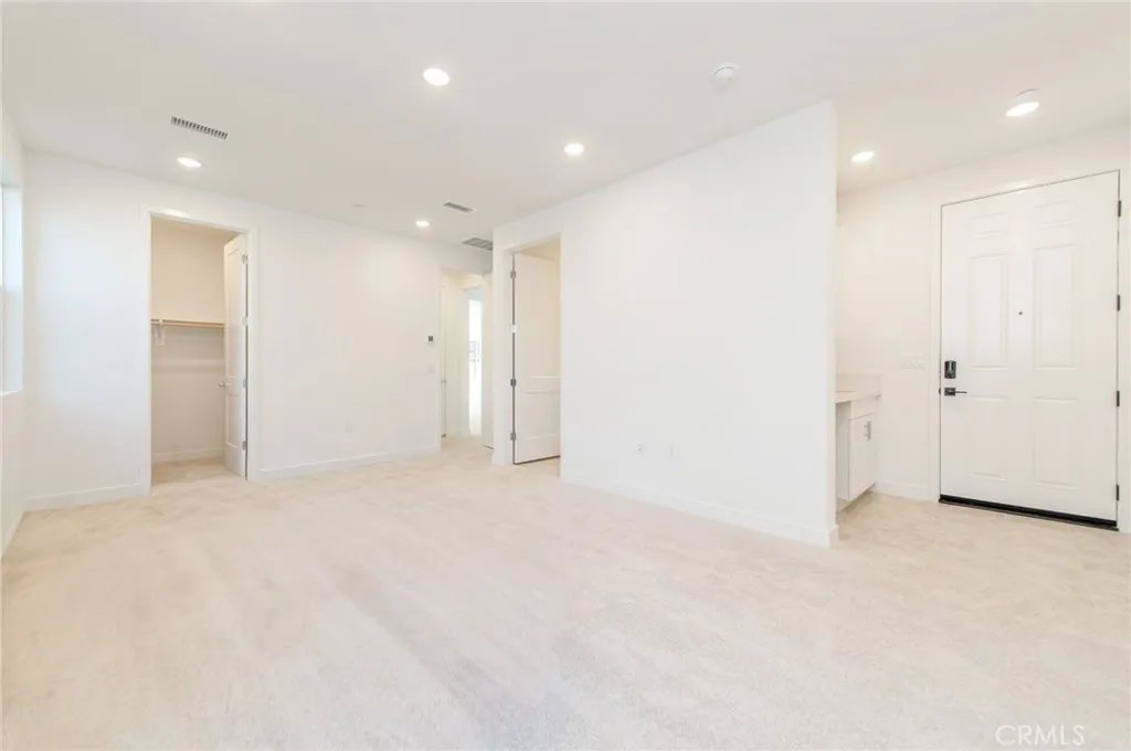 Additional image 64 of 16712 Terra Seca Avenue, Chino, CA 91708