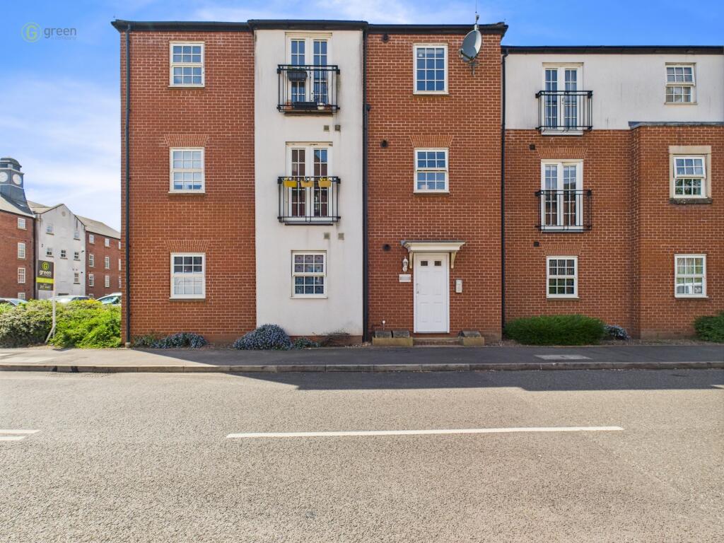 Additional image 19 of Horseshoe Crescent, Great Barr, B43