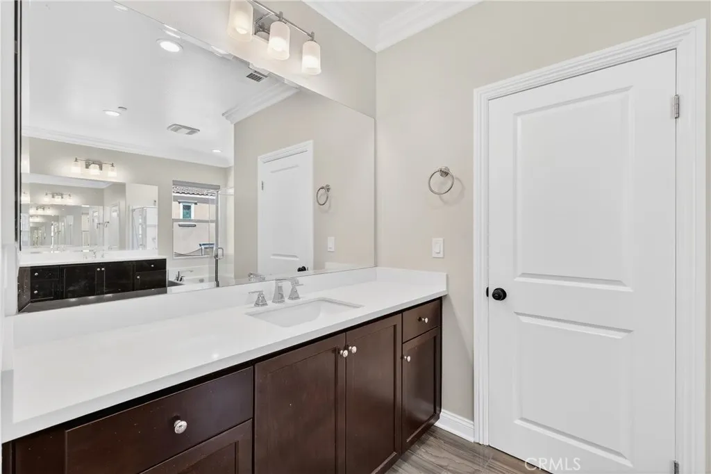 Additional image 90 of 24452 Paxton Ln, Lake Elsinore, CA 92532