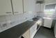 Additional image 9 of 68 Glan Gors, Harlech