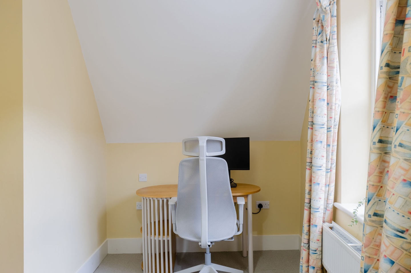 Additional image 35 of 2 Bed Flat, Commercial Street, E1, N1 7GU