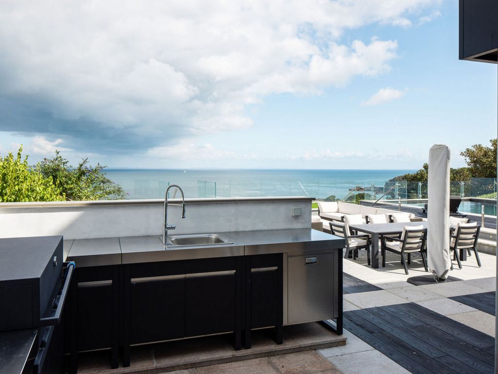 Additional image 45 of 7 bed detached house for saleLe Mont De Rozel, Jersey JE3