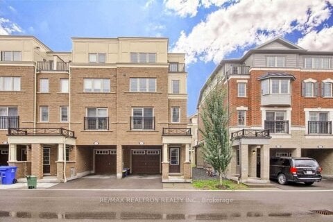 Additional image 7 of 457-37 Filly Path N, Oshawa, ON, L1L 0K8