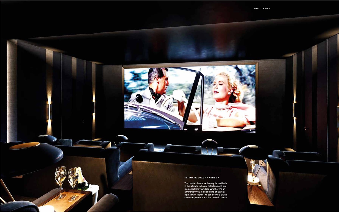 Additional image 10 of 2 Bed Flat, Carnation Way, SW8, N1 7GU