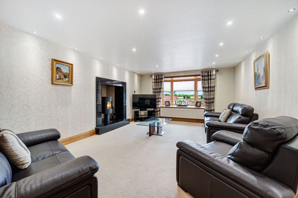 Additional image 7 of 5 bed detached house for saleDairy Farm Road, Rainford, St. Helens WA11