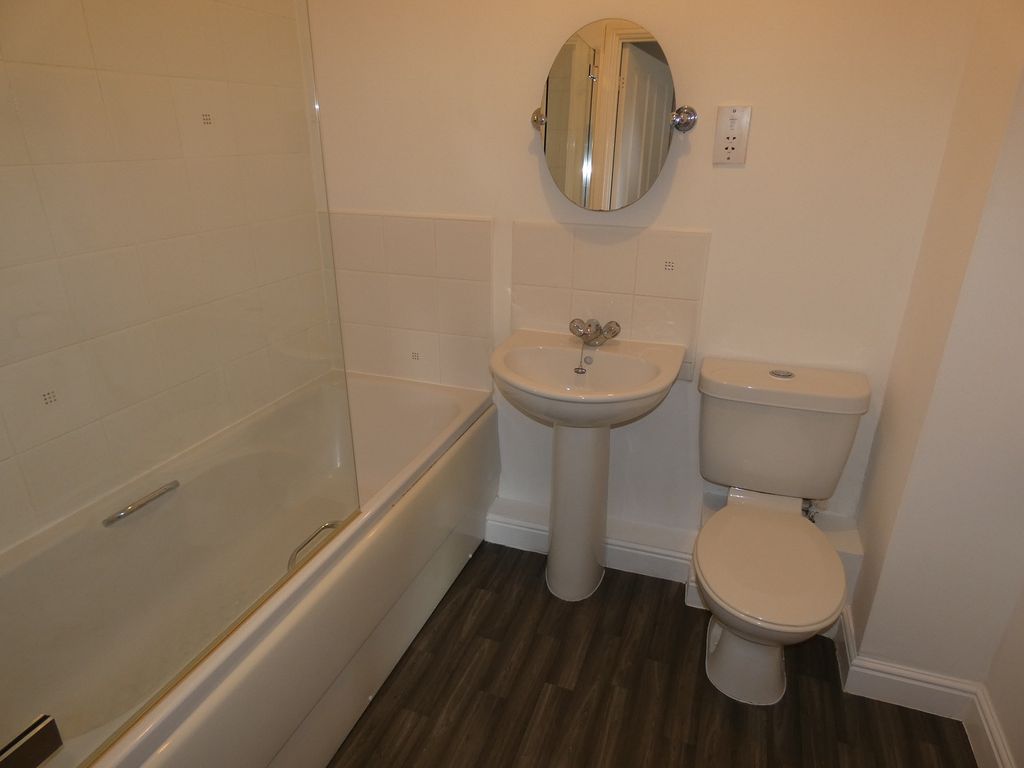 Additional image 7 of 1 bed flat for sale51c Edith Mills Close, Cwrt Penrhiwtyn, Neath . SA11