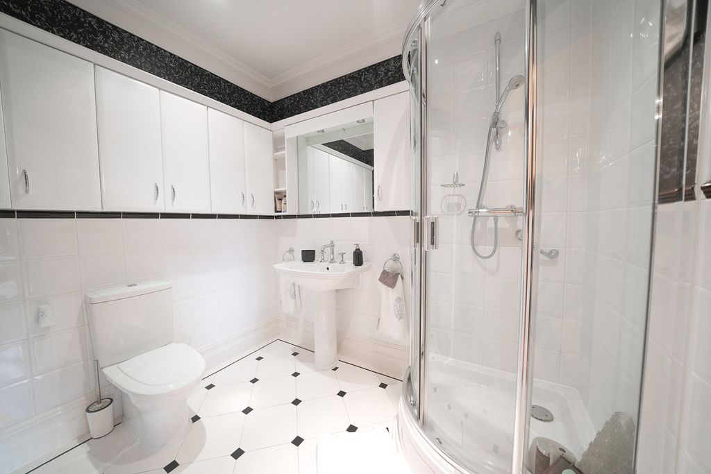 Additional image 18 of 3 bed flat for saleGrange Road, Stoke-On-Trent ST8