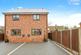 Additional image 19 of Harrison House - Brook Road, Wimborne, Dorset, BH21