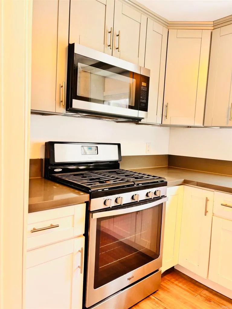 Additional image 34 of 3729 Central Avenue, San Diego, CA 92105