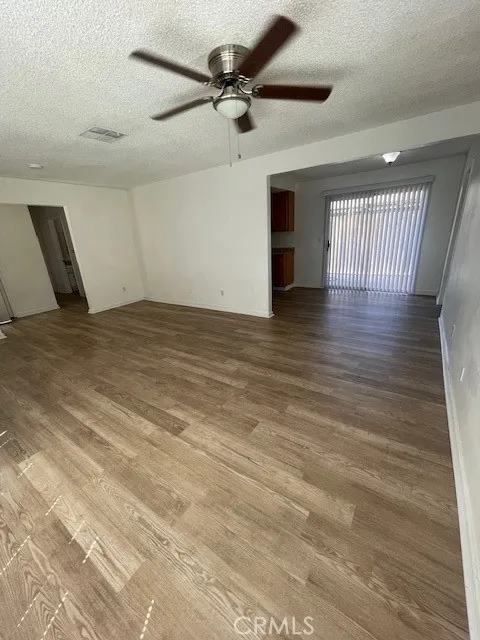 Additional image 45 of 876 W Whittier Avenue Unit 878, Hemet, CA 92543