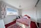 Additional image 11 of Canford Close, Nythe, Swindon, SN3