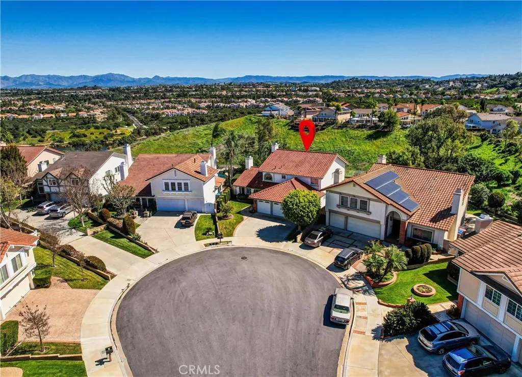 Additional image 78 of 24112 Nuthatch Lane, Laguna Niguel, CA 92677