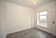 Additional image 16 of Fox Street, Treharris CF46