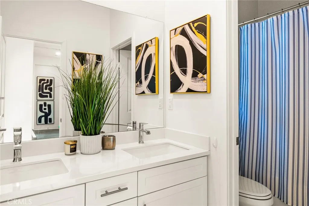 Additional image 55 of 41414 Harvey Mudd Dr, Palm Desert, CA 92211