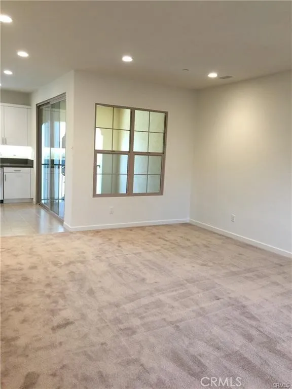 Additional image 27 of 164 Tubeflower, Irvine, CA 92618