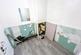 Additional image 8 of Sun Gardens, Thornaby, Stockton-on-Tees, Durham, TS17 6PL