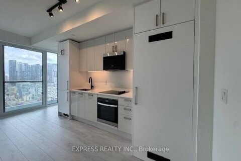 Additional image 7 of 1707-280 Dundas Street W, Toronto, ON, M5T 0E3