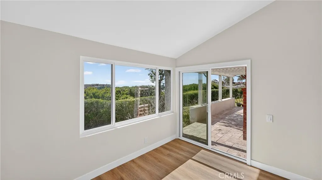 Additional image 18 of 22866 Mariano Dr, Laguna Niguel, CA 92677