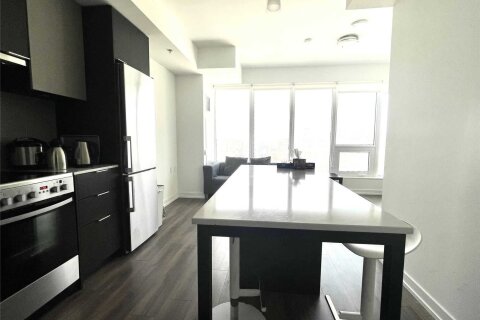 Additional image 8 of 2206-203 College Street, Toronto, ON, M5T 0C8