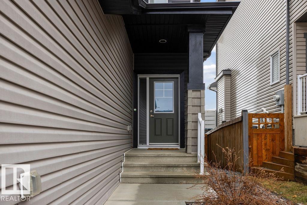 Additional image 4 of 1057 Coopers Hawk Link NW, Edmonton, AB, T5S0M2