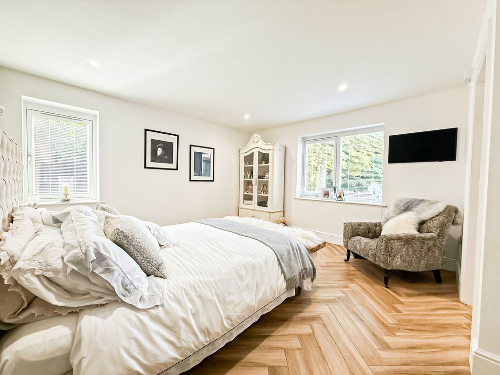 Additional image 17 of 2 bed flat for saleMoorcroft Road, Liverpool L18