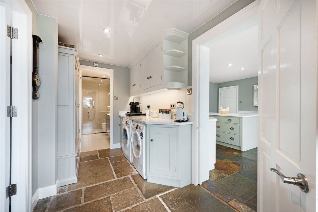 Additional image 35 of 9 bed detached house for saleLongridge Road, Hurst Green BB7