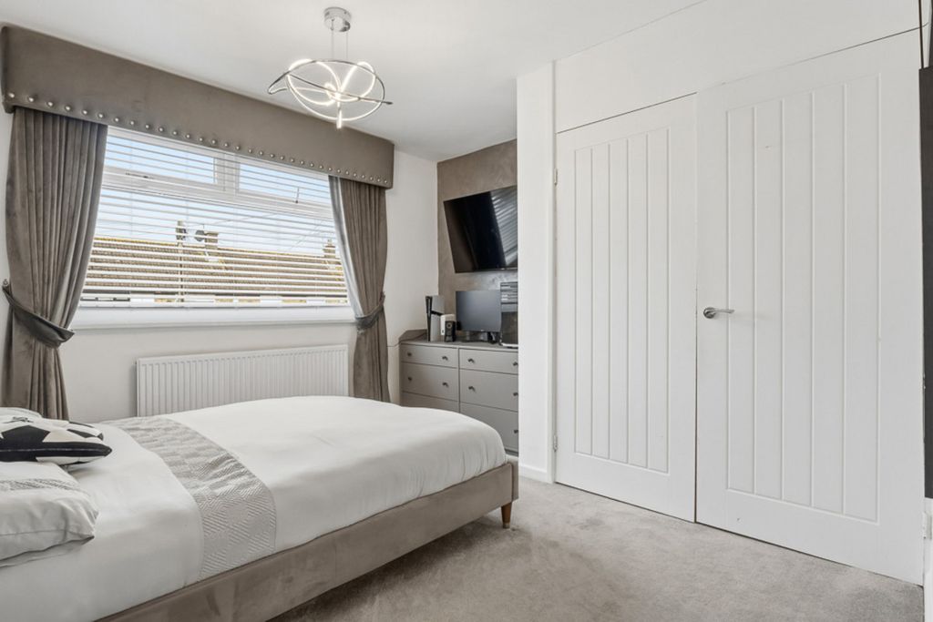 Additional image 24 of 4 bed terraced house for saleBarncroft Road, Liverpool L26
