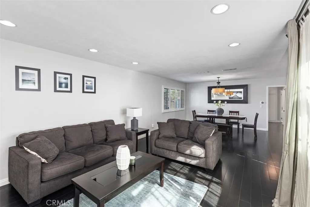 Additional image 16 of 15142 Yorkshire Ln, Huntington Beach, CA 92647