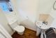 Additional image 13 of Willows End, Leicester LE7