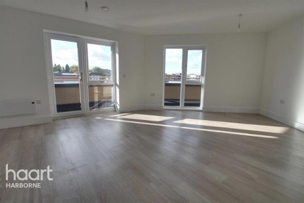 Additional image 5 of Cooper Avenue, Longbridge