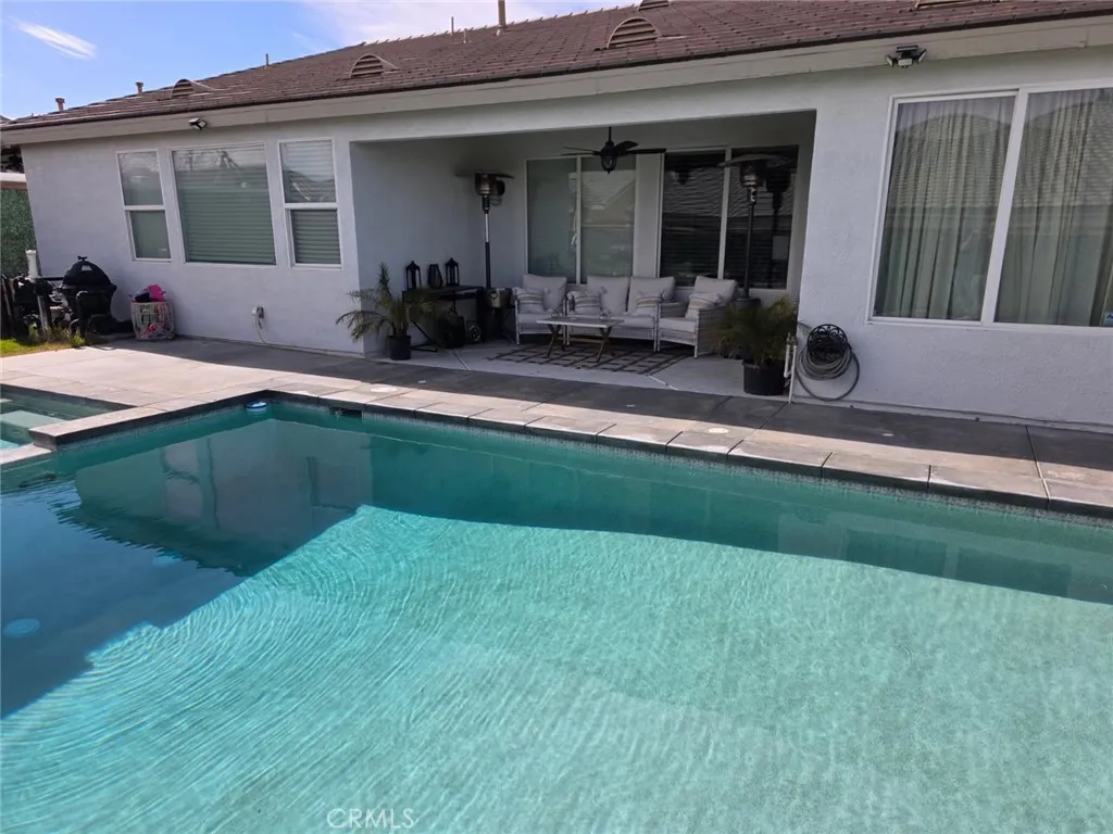 Additional image 32 of 15895 Green Acres Court, Victorville, CA 92394