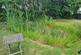 Additional image 14 of Dennington, Near Framlingham, Suffolk