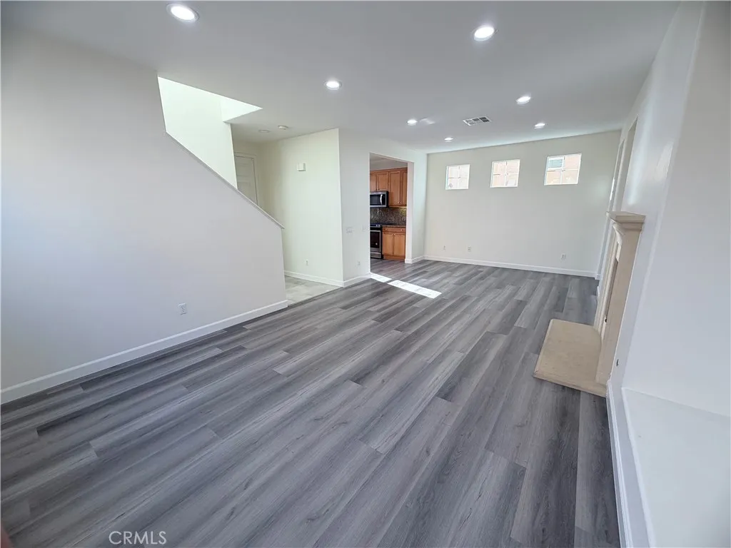 Additional image 36 of 22520 Venice Street, Carson, CA 90745