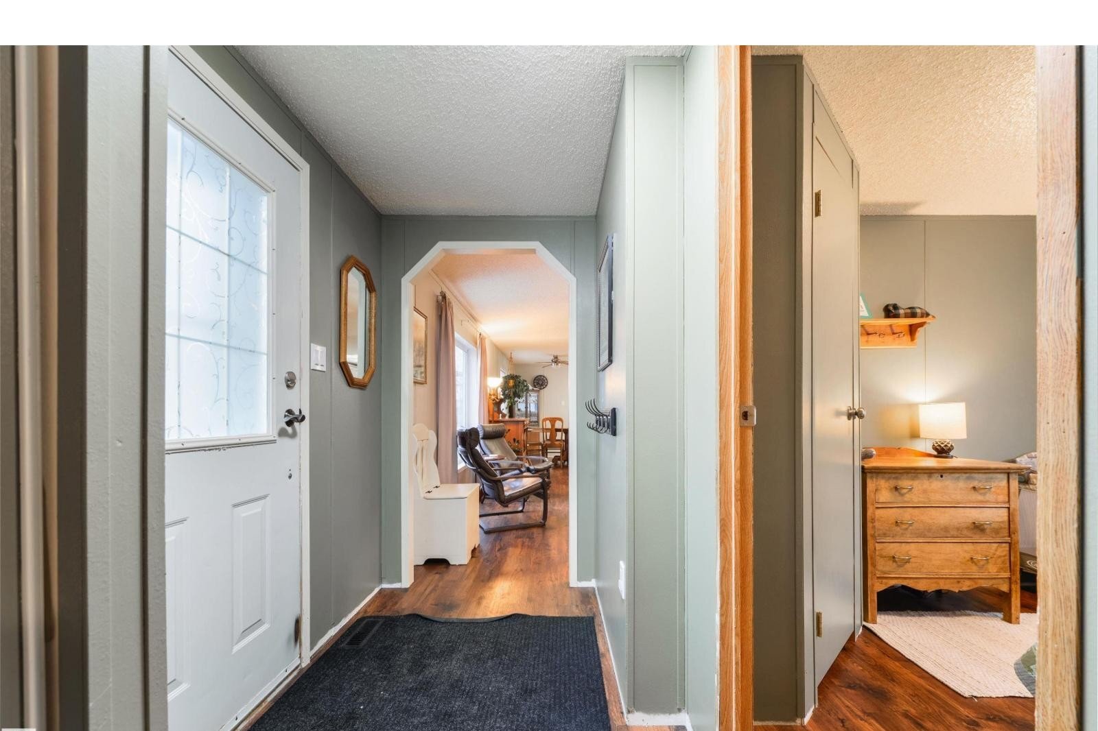 Additional image 8 of 172-3400 48 Street, Stony Plain, AB, T7Z1S1