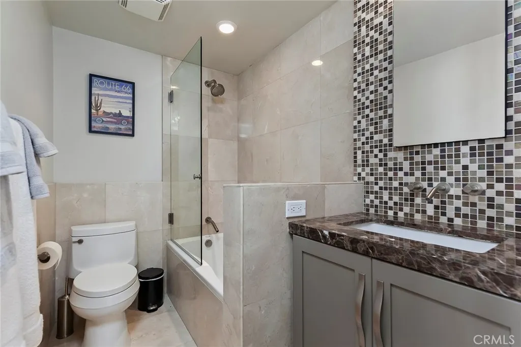 Additional image 65 of 319 Longden Ln, Solana Beach, CA 92075