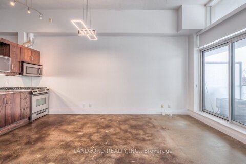 Additional image 8 of 421-233 Carlaw Avenue, Toronto, ON, M4M 3E9