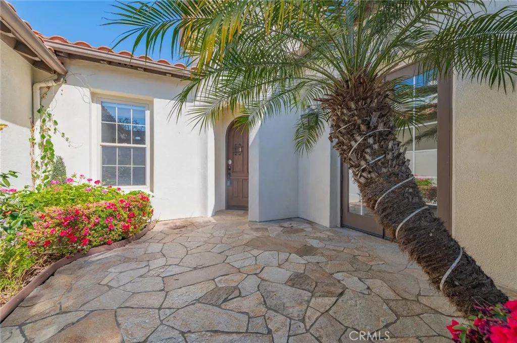 Additional image 4 of 10802 Rogue River, Tustin, CA 92782