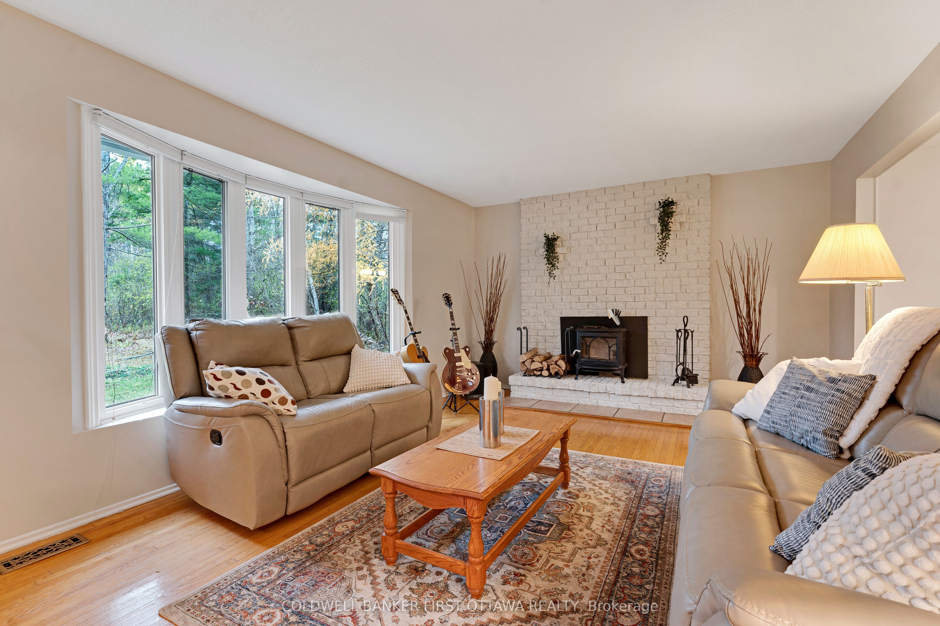 Additional image 6 of 3900 Stonecrest Road, Ottawa, ON, K0A 3M0