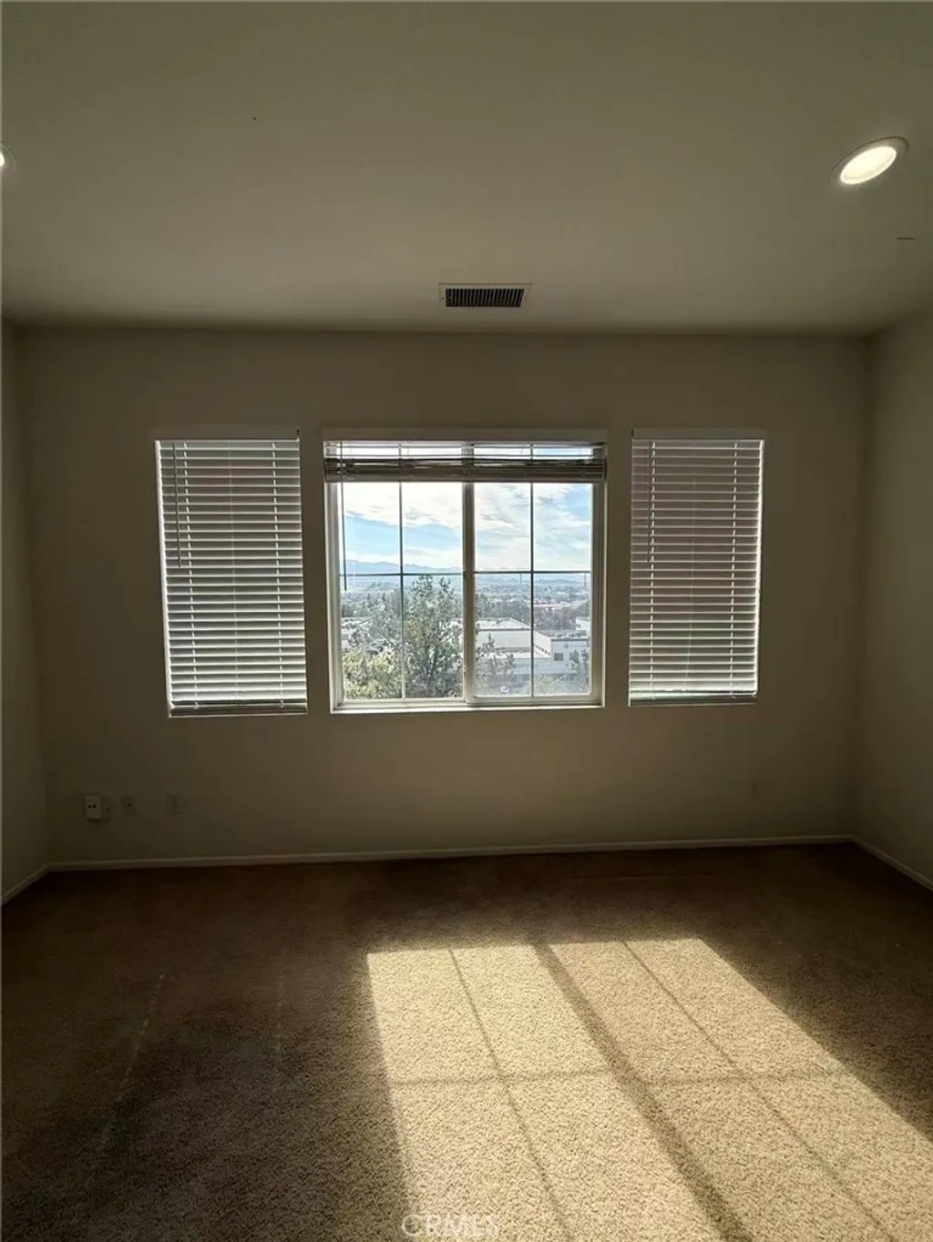 Additional image 24 of 24394 Cavalini Pl, Valencia, CA 91355