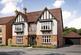 Plot 10, The Thorne at The Paddocks, Main Street, Vale of Belvoir LE14