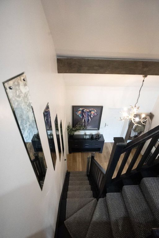 Additional image 15 of 8 bed detached house for salePool Quay, Welshpool, Powys SY21