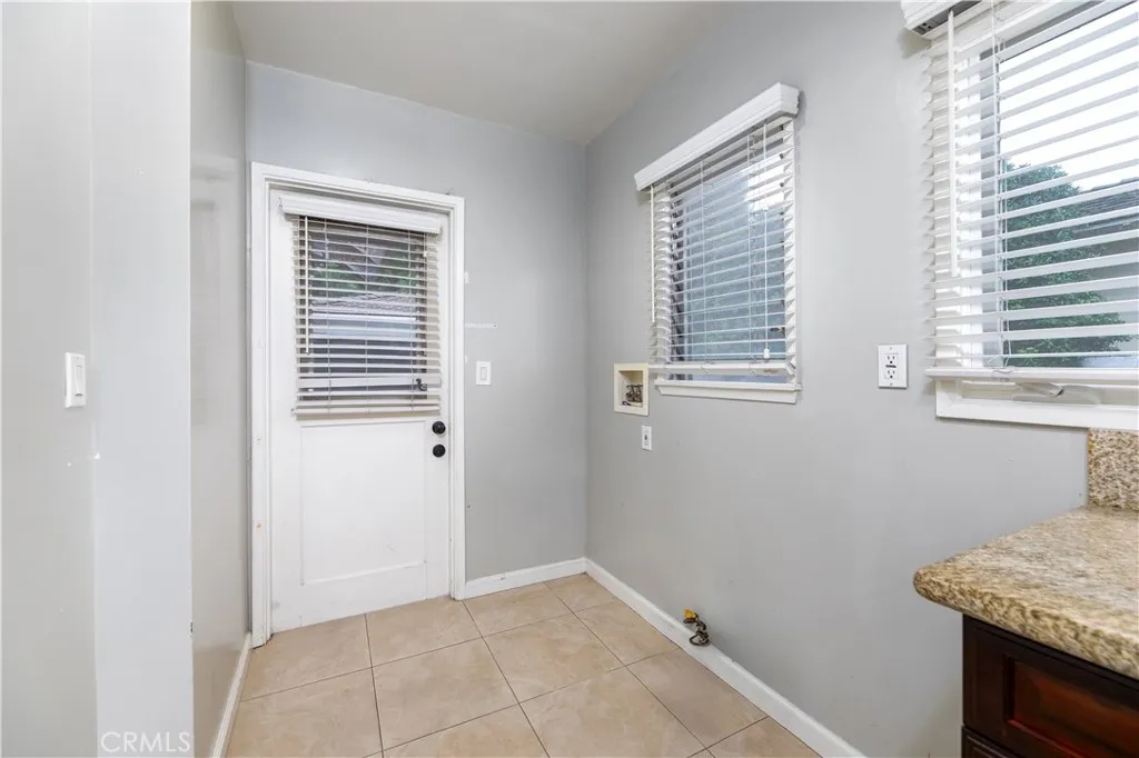 Additional image 27 of 1929 Wellesley Rd, San Marino, CA 91108