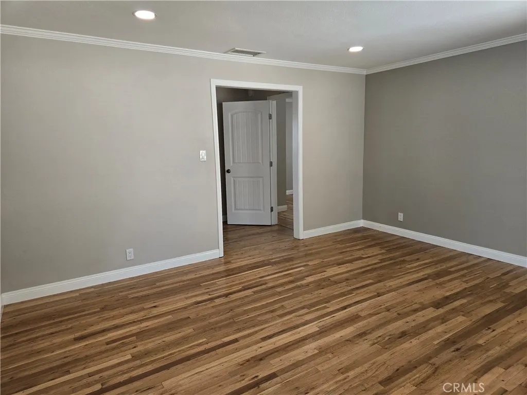 Additional image 8 of 4690 Pedley Avenue, Norco, CA 92860