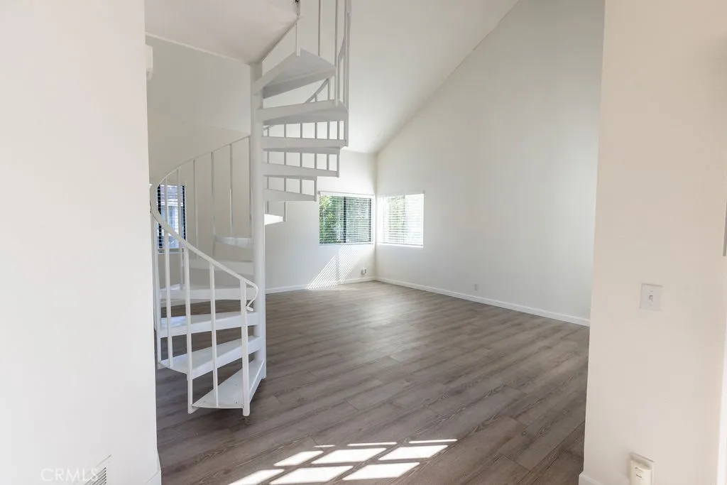 Additional image 13 of 47 Clover Lane, Aliso Viejo, CA 92656