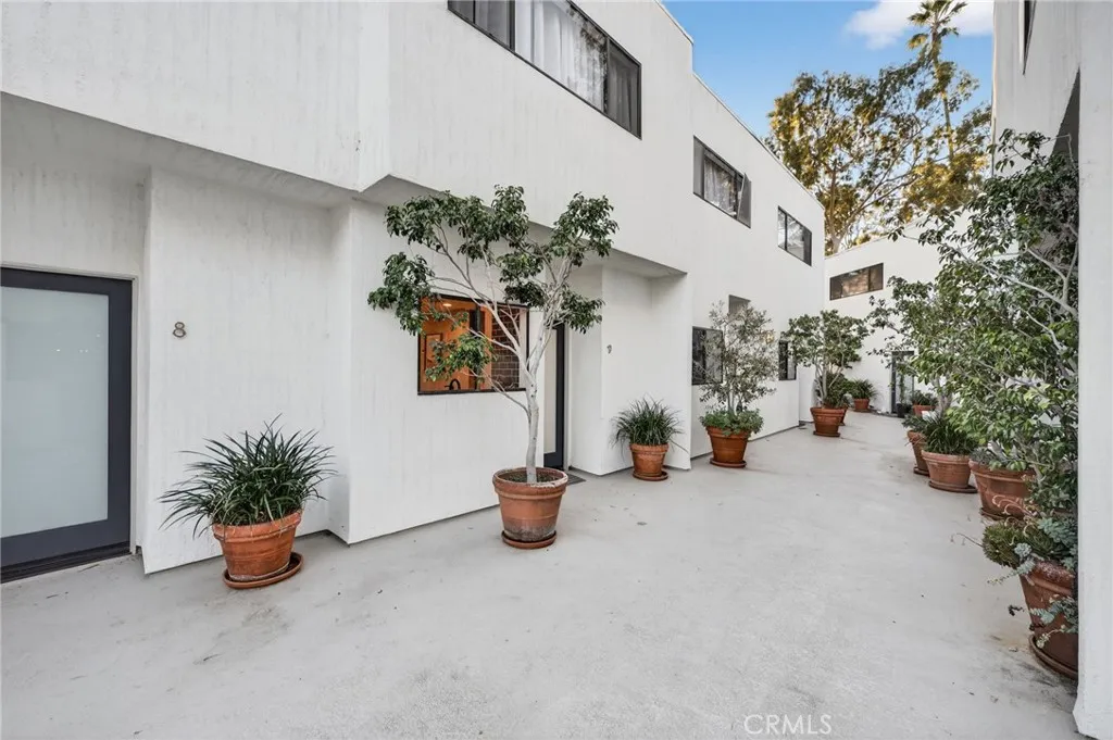 Additional image 56 of 2500 Abbot Kinney Boulevard Unit 9, Venice, CA 90291