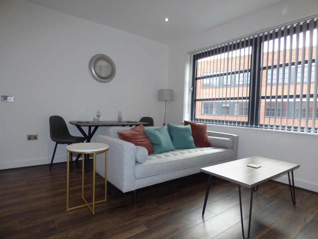 Additional image 2 of 126 Pope Street