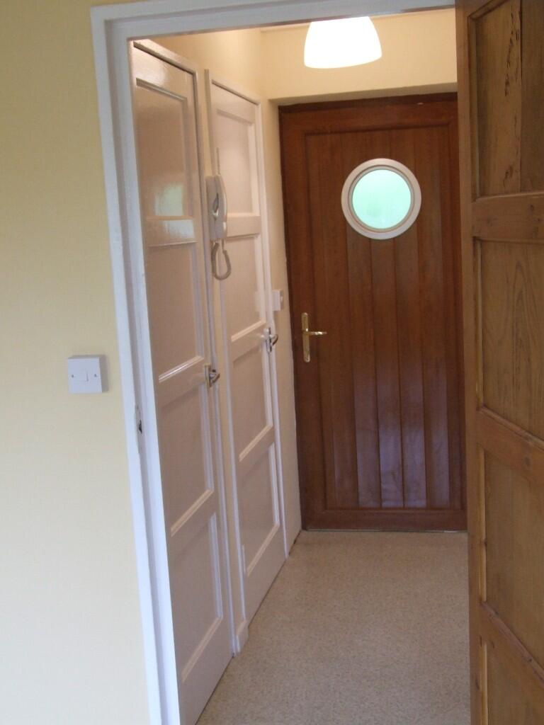 Additional image 3 of 1 BED ALL INCLUSIVE STUDENT FLATS IN HARBORNE FOR SINGLE OR DUAL OCCUPANCY - (Both occupants must be full time students)