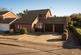 Yarrow Drive, Carlton Colville, Lowestoft