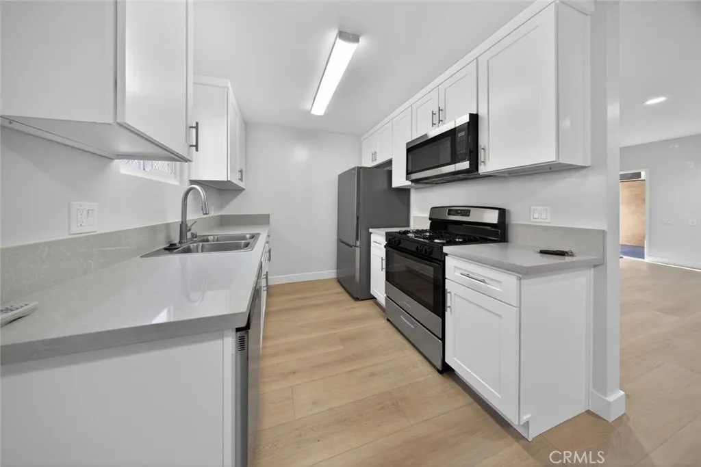 Additional image 33 of 232 N Verdugo Road Unit 2, Glendale, CA 91206